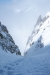 Images/2755/_1230261Icon.jpg