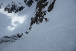 Images/2755/_1230272Icon.jpg
