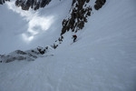 Images/2755/_1230273Icon.jpg