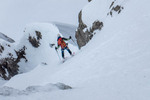 Images/2755/_1230277Icon.jpg
