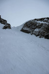 Images/2755/_1230281Icon.jpg