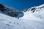 Images/2756/_1230370Icon.jpg