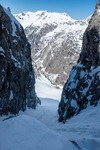 Images/2756/_1230379Icon.jpg