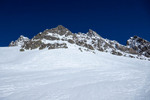 Images/2757/_1230291Icon.jpg