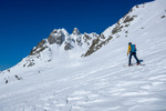 Images/2757/_1230292Icon.jpg