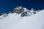 Images/2757/_1230294Icon.jpg