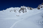 Images/2757/_1230296Icon.jpg