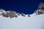 Images/2757/_1230302Icon.jpg
