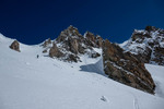 Images/2757/_1230303Icon.jpg