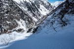 Images/2757/_1230338Icon.jpg