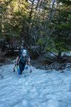 Images/2758/_1230407Icon.jpg