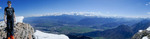 Images/2758/_1230426Icon.jpg