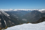 Images/2759/_1230704Icon.jpg
