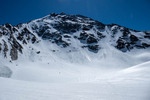 Images/2759/_1230716Icon.jpg