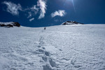 Images/2759/_1230718Icon.jpg