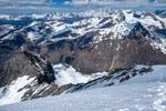 Images/2759/_1230721Icon.jpg