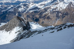 Images/2759/_1230729Icon.jpg