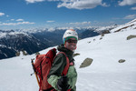 Images/2759/_1230743Icon.jpg