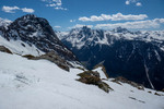 Images/2759/_1230746Icon.jpg