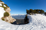 Images/2760/_MGL3857Icon.jpg