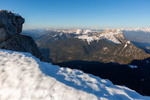 Images/2760/_MGL3860Icon.jpg