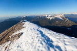 Images/2760/_MGL3861Icon.jpg