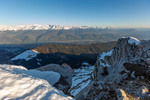 Images/2760/_MGL3865Icon.jpg