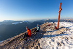 Images/2760/_MGL3866Icon.jpg