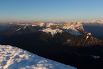 Images/2760/_MGL3870Icon.jpg