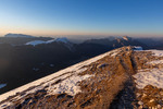 Images/2760/_MGL3871Icon.jpg
