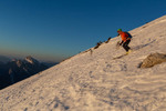 Images/2760/_MGL3887Icon.jpg