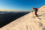 Images/2760/_MGL3901Icon.jpg