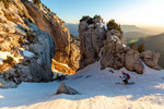 Images/2760/_MGL3917Icon.jpg