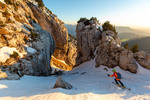 Images/2760/_MGL3936Icon.jpg
