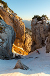 Images/2760/_MGL3942Icon.jpg