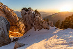 Images/2760/_MGL3948Icon.jpg