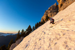 Images/2760/_MGL3958Icon.jpg