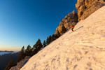 Images/2760/_MGL3982Icon.jpg