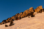 Images/2760/_MGL4012Icon.jpg