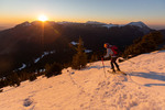 Images/2760/_MGL4039Icon.jpg