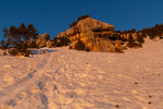 Images/2760/_MGL4048Icon.jpg