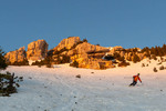 Images/2760/_MGL4062Icon.jpg