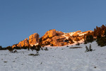 Images/2760/_MGL4081Icon.jpg