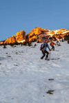 Images/2760/_MGL4101Icon.jpg