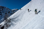 Images/2763/_1230440Icon.jpg