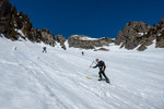 Images/2763/_1230441Icon.jpg