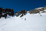 Images/2763/_1230443Icon.jpg