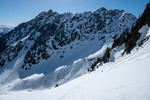 Images/2763/_1230444Icon.jpg