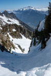 Images/2763/_1230446Icon.jpg