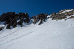 Images/2763/_1230456Icon.jpg